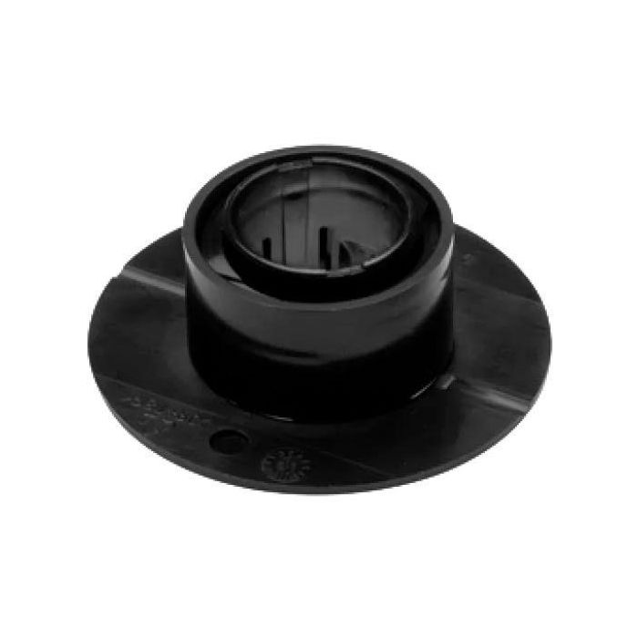 Axis EXC P1214/-E Kit de Soporte para Cámaras de Video en Red, 5 Unidades Axis EXC P1214/-E Kit de Soporte para Cámaras de Video en Red, 5 Unidades