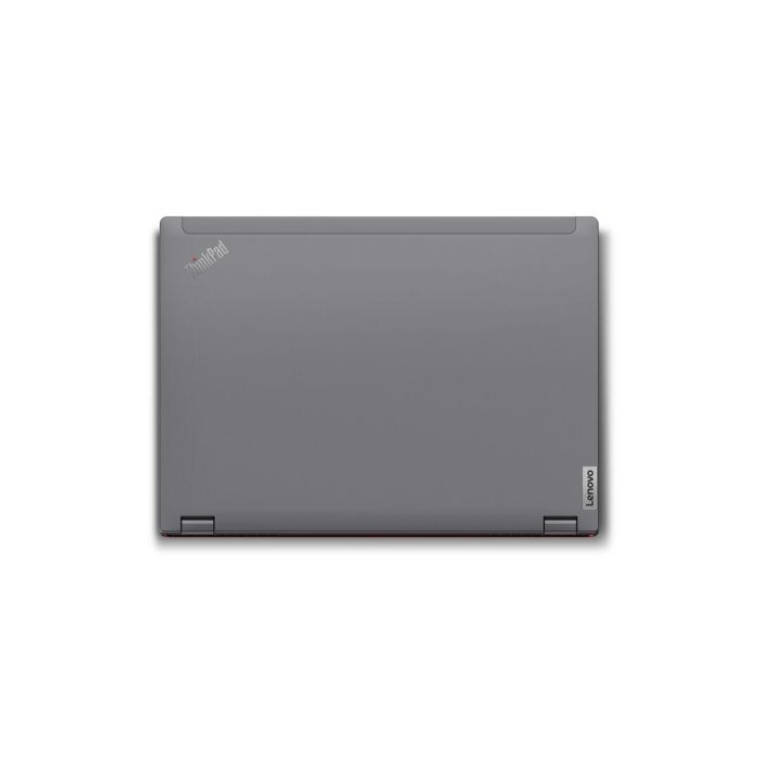 Laptop Lenovo 21FA004TSP 16" Intel Core i7-14700HX 32 GB RAM 1 TB SSD Qwerty Español 6 Laptop Lenovo 21FA004TSP 16" Intel Core i7-14700HX 32 GB RAM 1 TB SSD Qwerty Español 6