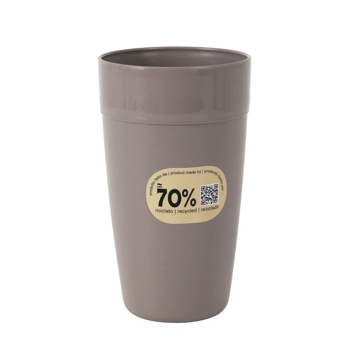 Vaso Inside 450 cc - Dem (48 Unidades) 1 Vaso Inside 450 cc - Dem (48 Unidades) 1