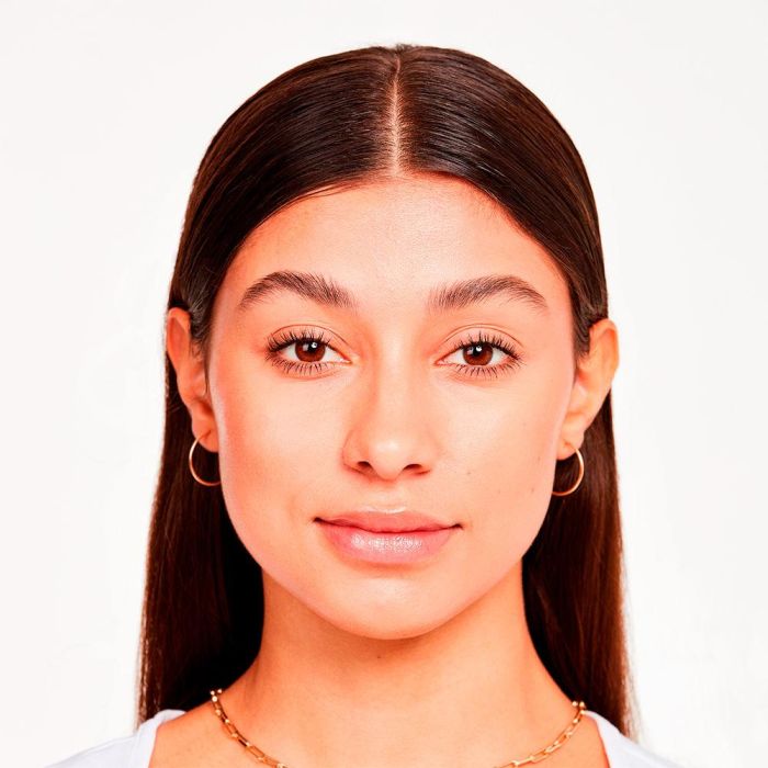 Rimmel London Base de Maquillaje Lasting Finish Hydration Boost SPF20 #303-Honey 30 ml