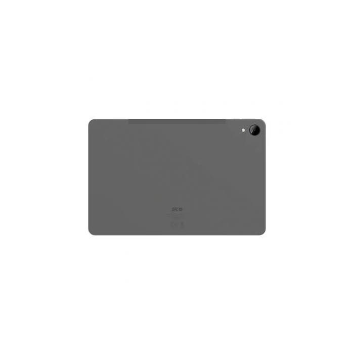 SPC Tablet Gravity 5 Pro 11" 8GB/256GB Octacore Gris Titanio 97888256N 4