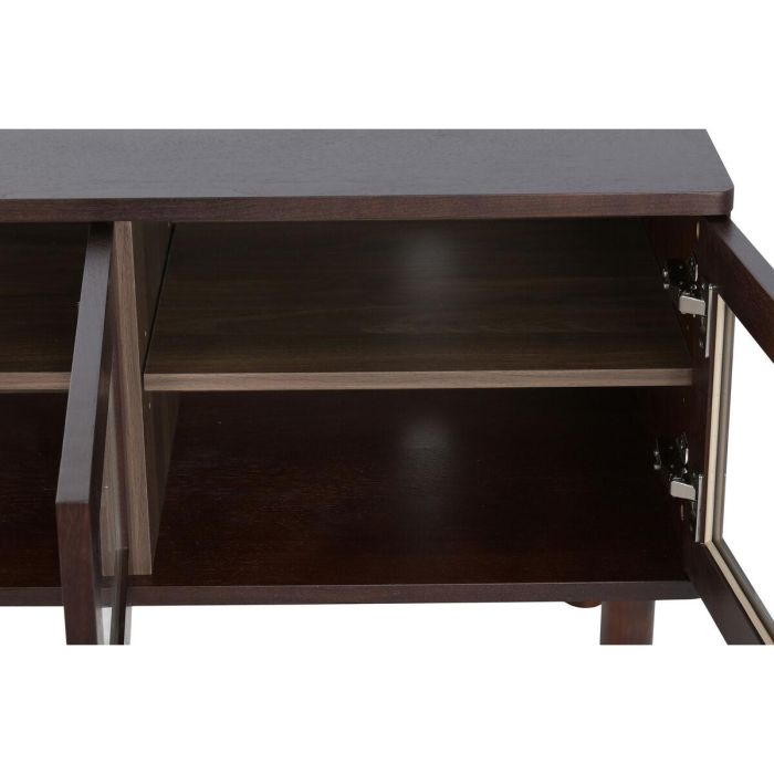 Mueble de TV Home ESPRIT 140 x 40 x 55 cm 5 Mueble de TV Home ESPRIT 140 x 40 x 55 cm 5