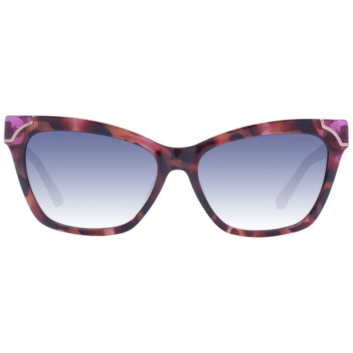Gafas de Sol Mujer Guess GU7840-74B ø 57 mm 2 Gafas de Sol Mujer Guess GU7840-74B ø 57 mm 2