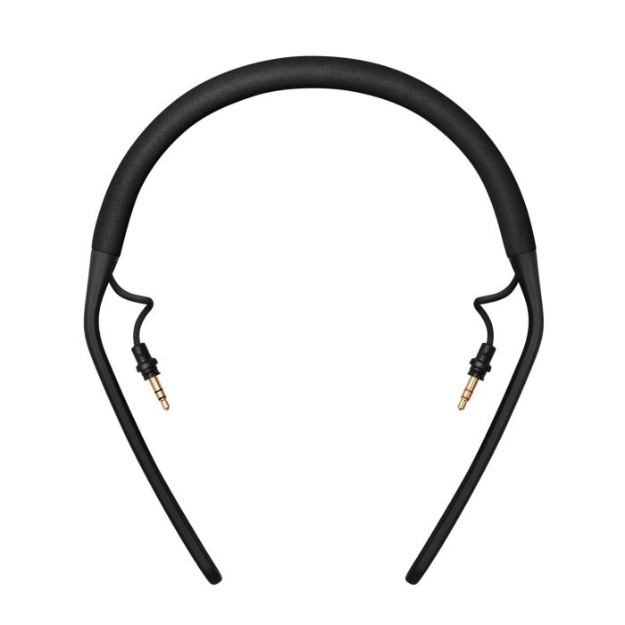 Aiaiai H01 Slim