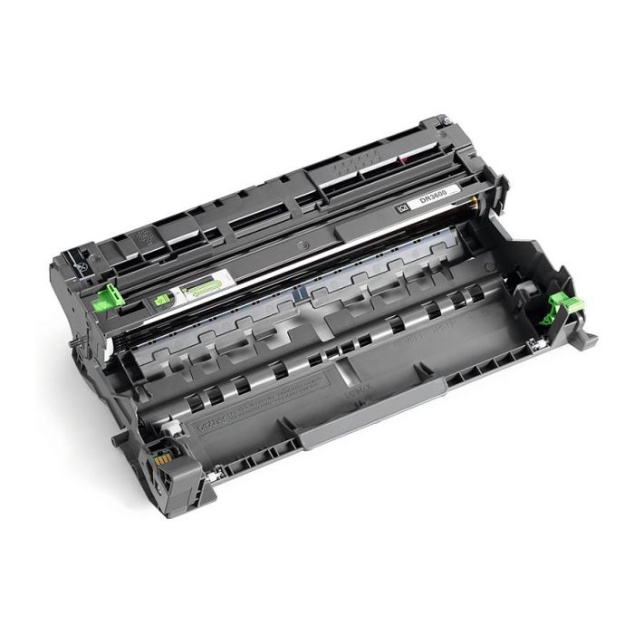 Brother Tambor Negro Hll5210Dn, 5210Dw, 6210Dw, 6410Dn - Dcpl5510Dw - Mfcl5710Dn, 5710Dw, 6710Dw,6910Dn