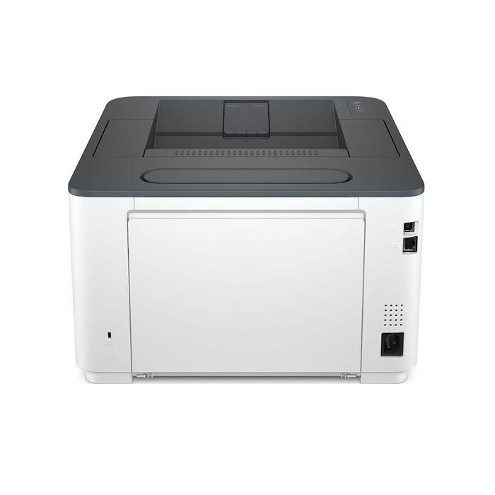 HP LaserJet Pro MFP 3102fdn Printer 27 HP LaserJet Pro MFP 3102fdn Printer 27
