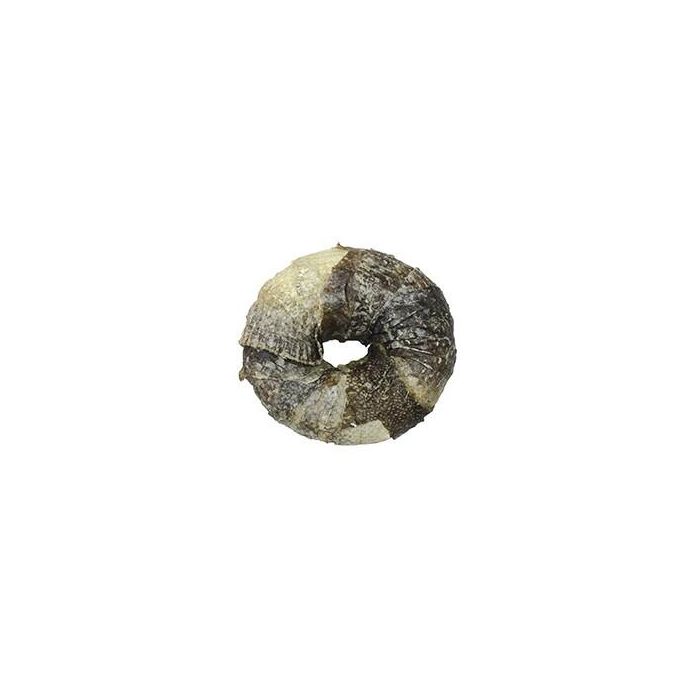 Croci Bbq Party Donut Con Pescado 9 cm 25 Unidades