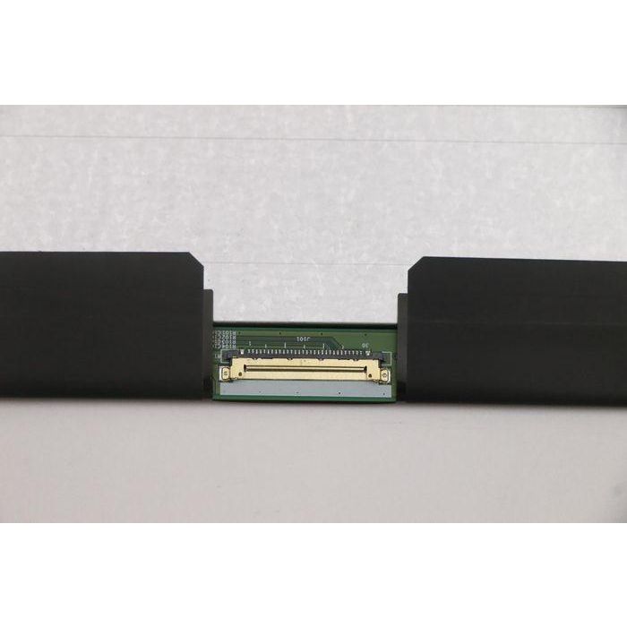 Lenovo 13.3-inch HD TN Anti-Glare LCD panel, 250nit brightness, suitable for Lenovo laptops, model B133XTN03.3. 2 Lenovo 13.3-inch HD TN Anti-Glare LCD panel, 250nit brightness, suitable for Lenovo laptops, model B133XTN03.3. 2
