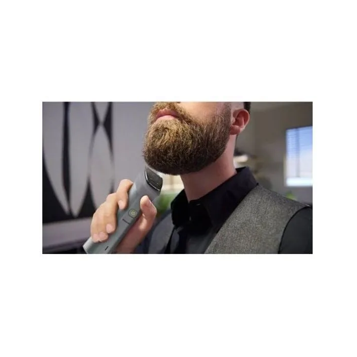 Cortapelos Philips MG5940/15 5 V 5