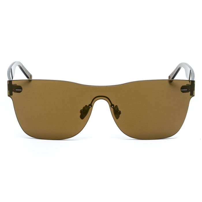 Gafas de Sol Mujer Belstaff FLASH-BRONZE 1