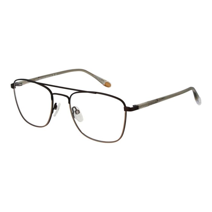 Montura de Gafas Hombre O'Neill ONB-4003 52003