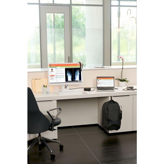 HP Docking station G5 Base USB-C 14 HP Docking station G5 Base USB-C 14