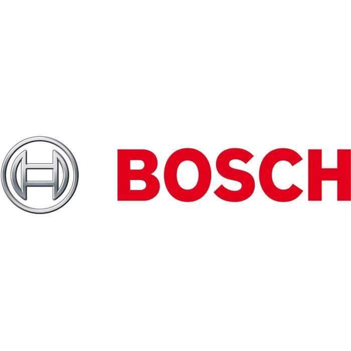 BOSCH - Cafetera espresso para niños 5 BOSCH - Cafetera espresso para niños 5