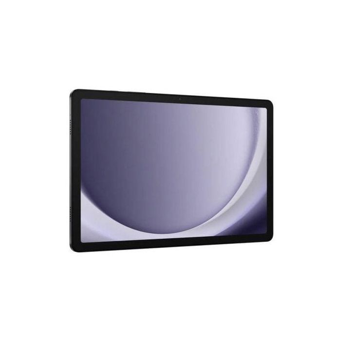 Tablet Samsung Galaxy Tab A9+ 11"/ 4GB/ 64GB/ Octacore/ 5G/ Gris Grafito 2 Tablet Samsung Galaxy Tab A9+ 11"/ 4GB/ 64GB/ Octacore/ 5G/ Gris Grafito 2