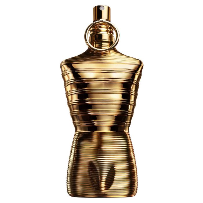 Jean Paul Gaultier Le Male Elixir Absolu Parfum Intense EDP Vaporizador 200 ml 0 Jean Paul Gaultier Le Male Elixir Absolu Parfum Intense EDP Vaporizador 200 ml 0