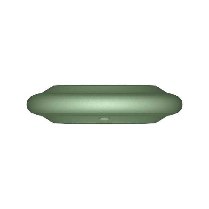 Motorola PG38C06071 localizador o rastreador GPS Universal Buscador Verde 15 Motorola PG38C06071 localizador o rastreador GPS Universal Buscador Verde 15