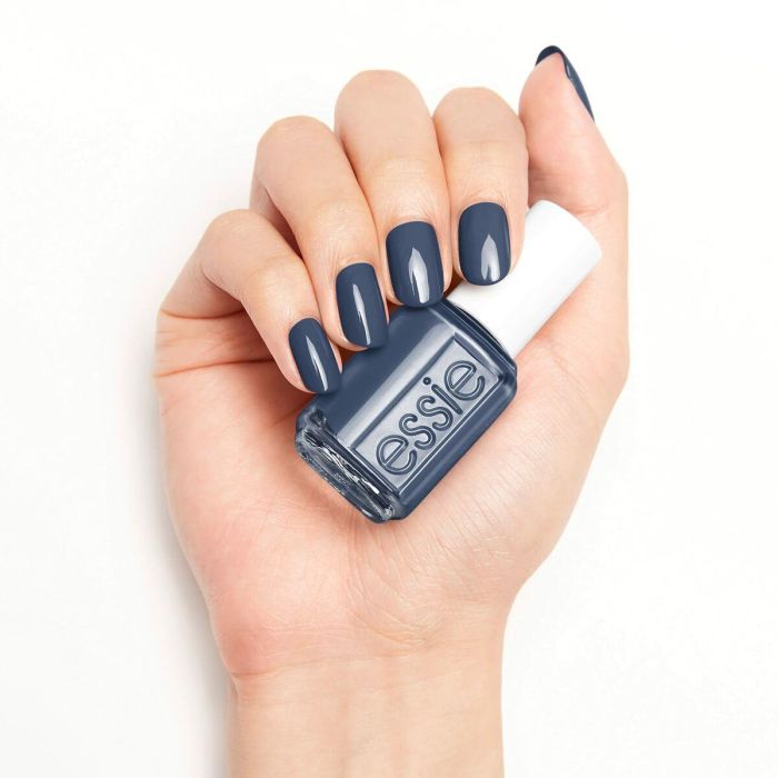 Essie Nail Color #896-To Me From 13,5 mL 2 Essie Nail Color #896-To Me From 13,5 mL 2