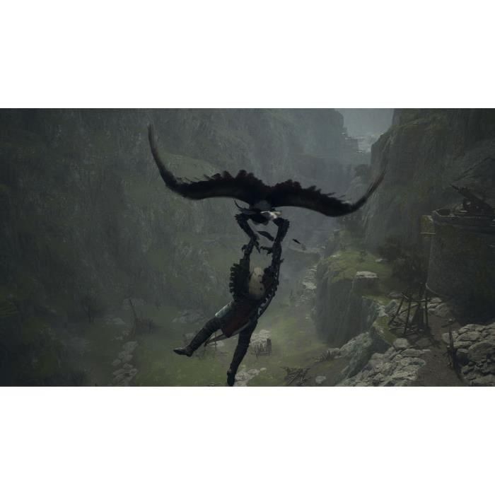 Dragon's Dogma 2 - Juego de PS5 3 Dragon's Dogma 2 - Juego de PS5 3
