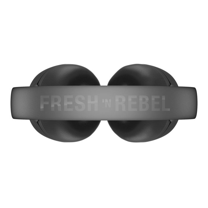 Auriculares Fresh'N Rebel Code Fuse Inalambrico 1 Auriculares Fresh'N Rebel Code Fuse Inalambrico 1