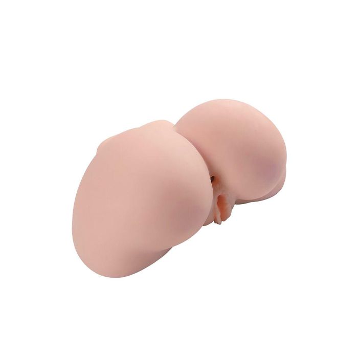 Masturbador Masculino Dream Toys The Girl Next Door Anna Carne 4 Masturbador Masculino Dream Toys The Girl Next Door Anna Carne 4