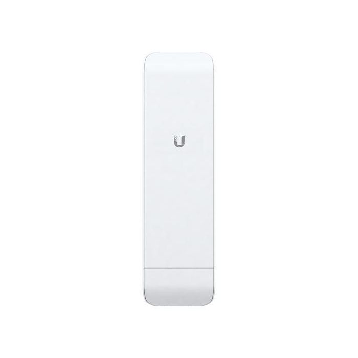 Ubiquiti NanoStation 5GHz in/out