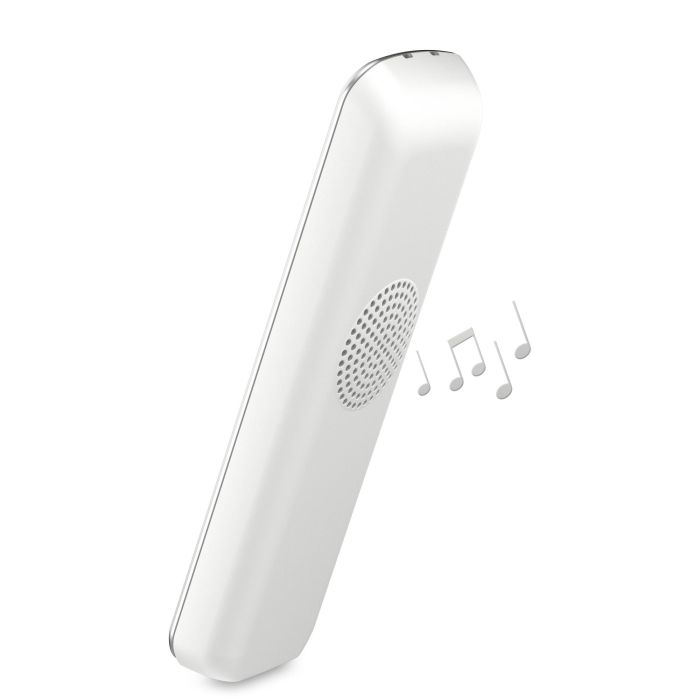AVM FRITZ!Fon M2 Teléfono DECT Inalámbrico Manos Libres Identificador de Llamadas Blanco 5 AVM FRITZ!Fon M2 Teléfono DECT Inalámbrico Manos Libres Identificador de Llamadas Blanco 5