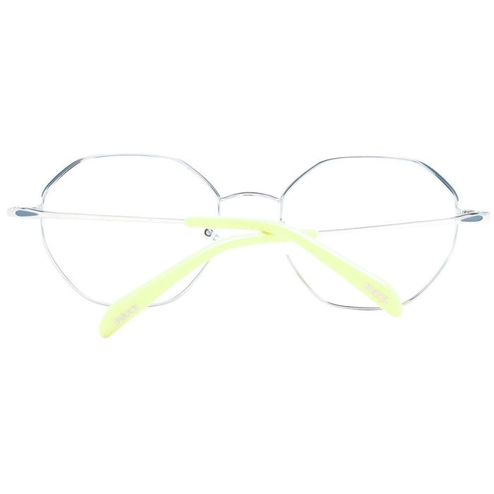Montura de Gafas Mujer Emilio Pucci EP5169 54016 1