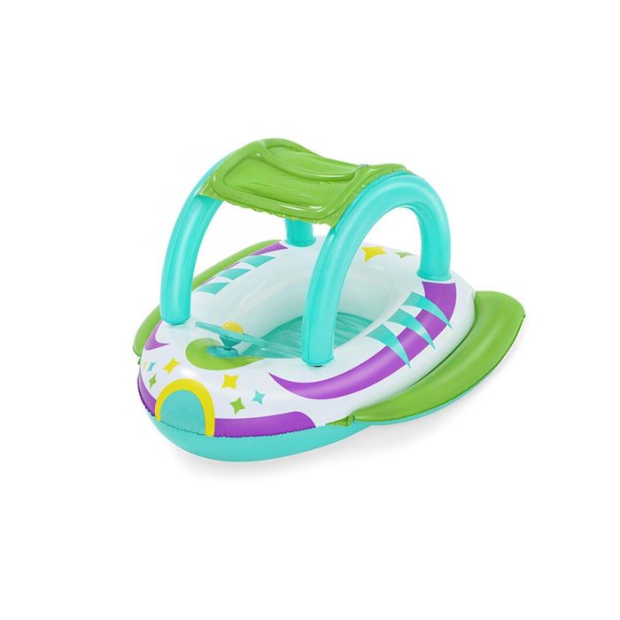 Bestway Figuras Hinchables Animales Baño y Piscina Color Surtido +4 Meses Playa y Piscina 34030 Bestway Figuras Hinchables Animales Baño y Piscina Color Surtido +4 Meses Playa y Piscina 34030