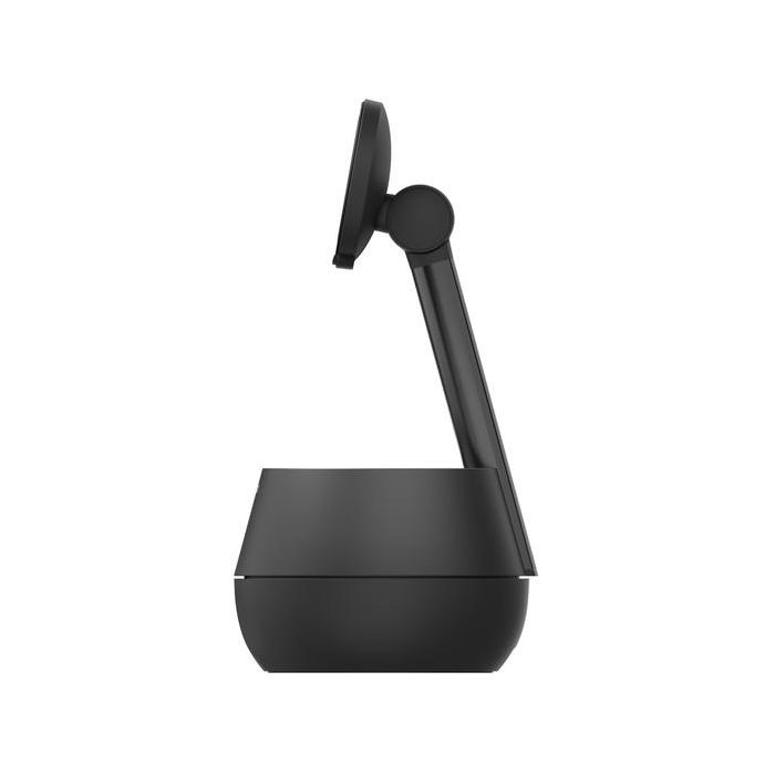 Belkin Soporte Auto-Tracking Pro con DockKit para Smartphone Negro 1