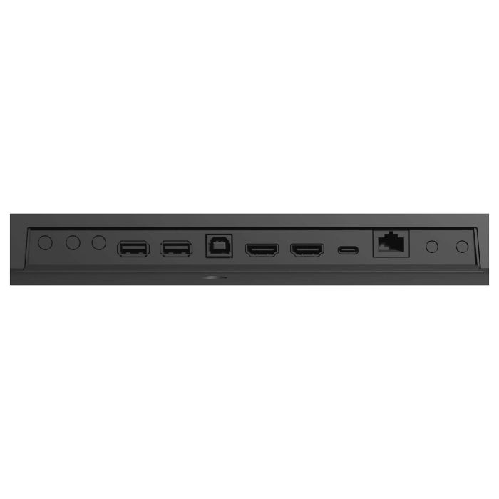 IIYAMA LH5064UHS-B1AG Pantalla 127 cm (50") 4K Ultra HD IPS 2xHDMI 2.0 2xUSB 2.0 1xUSB-C 1xEthernet 1xRS-232 2xIR 2xAltavoces 20W 24/7 IIYAMA LH5064UHS-B1AG Pantalla 127 cm (50") 4K Ultra HD IPS 2xHDMI 2.0 2xUSB 2.0 1xUSB-C 1xEthernet 1xRS-232 2xIR 2xAltavoces 20W 24/7