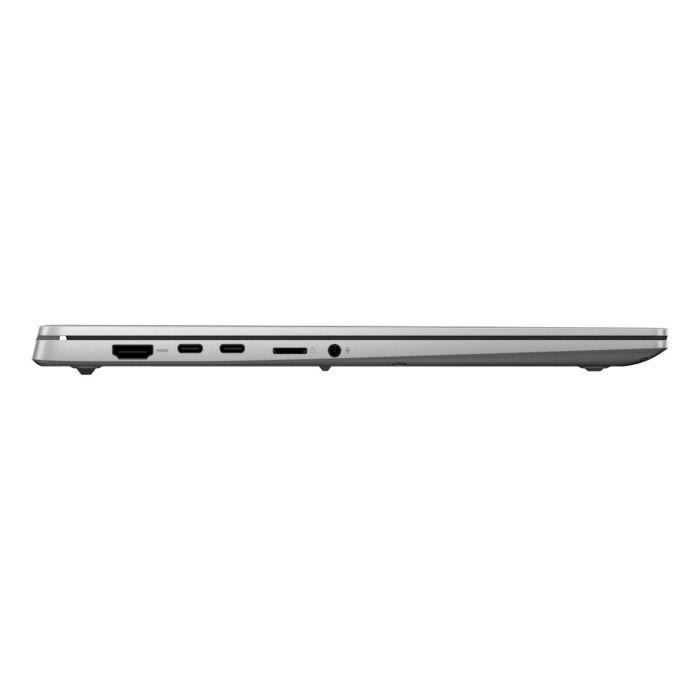Laptop Asus S5507QA MA124W X1 16 GB RAM 512 GB SSD 15,6" Snapdragon X1-P42-100 2