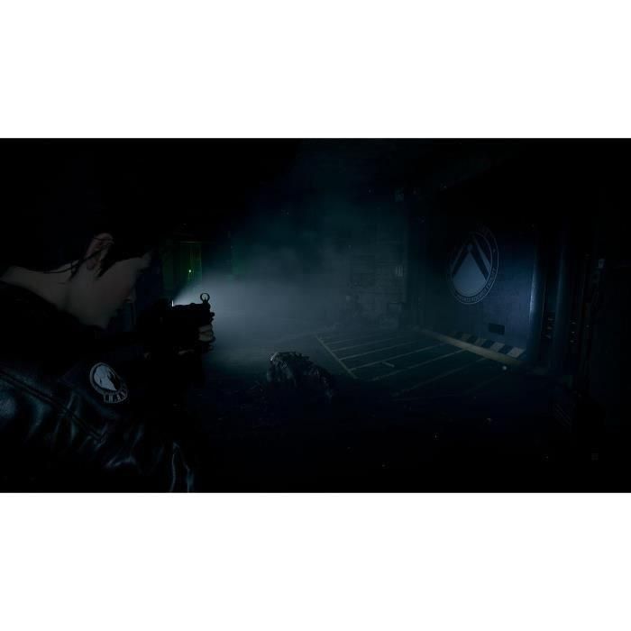 Daymare 1994 - Castillo de arena - Serie Xbox 1