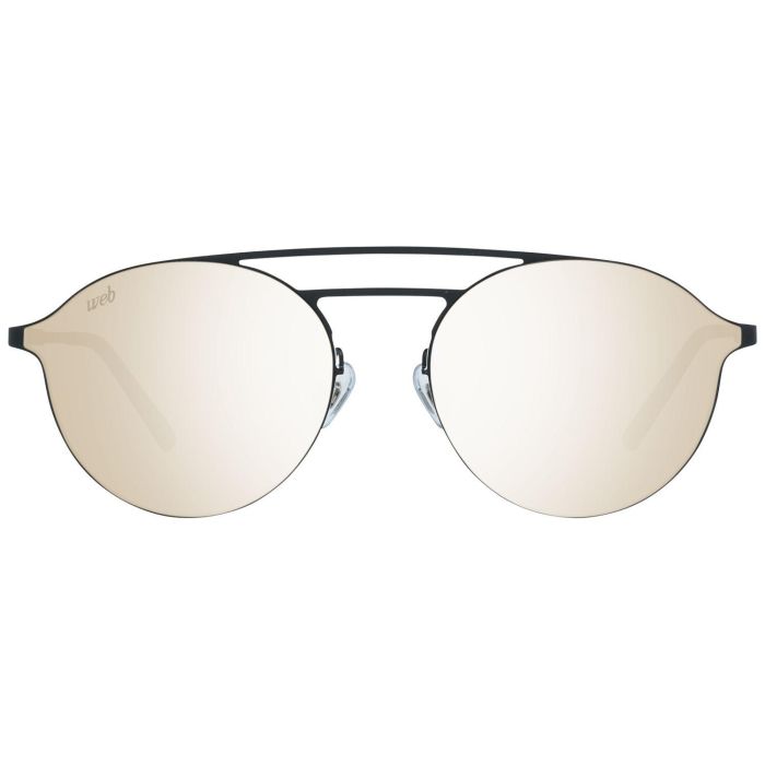 Gafas de Sol Unisex Web Eyewear WE0249 5802G ø 58 mm 2 Gafas de Sol Unisex Web Eyewear WE0249 5802G ø 58 mm 2