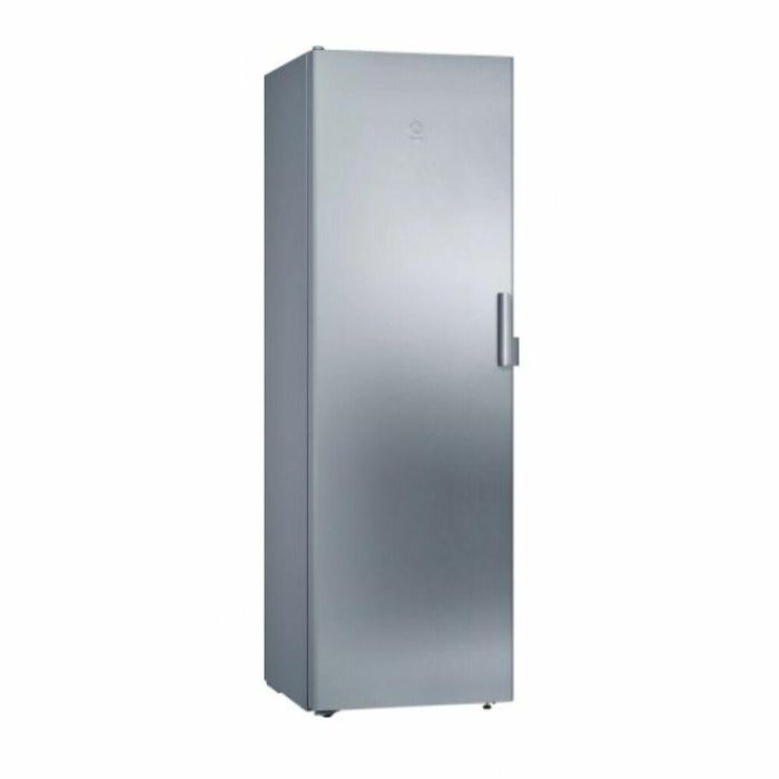 Frigorífico Balay 3FCE563ME (186 x 60 cm) Frigorífico Balay 3FCE563ME (186 x 60 cm)