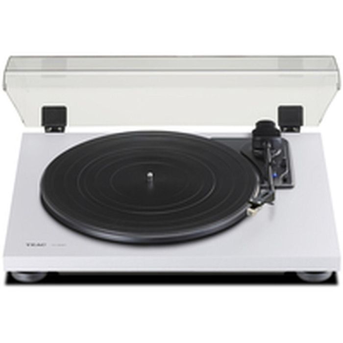 Tocadiscos Teac 180BT 0 Tocadiscos Teac 180BT 0