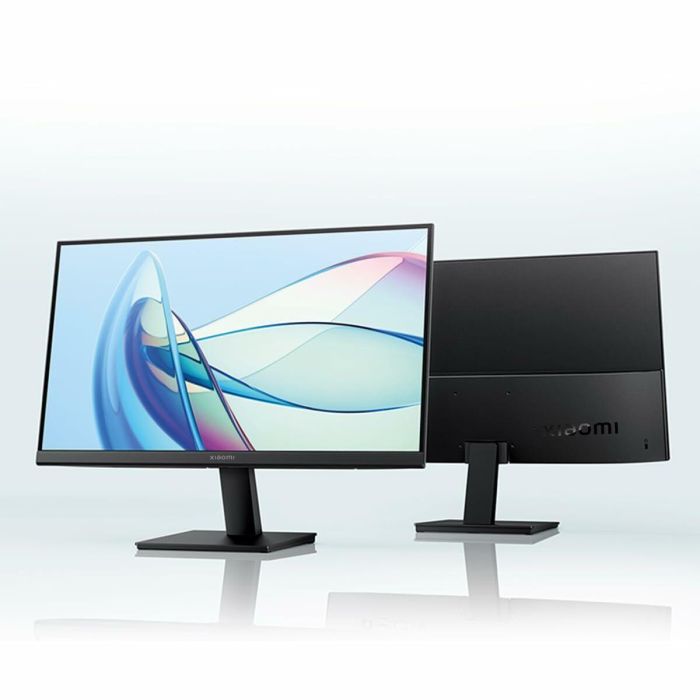 Xiaomi A22i Monitor de PC 21.45" FHD Panel VA 75Hz 6ms 10