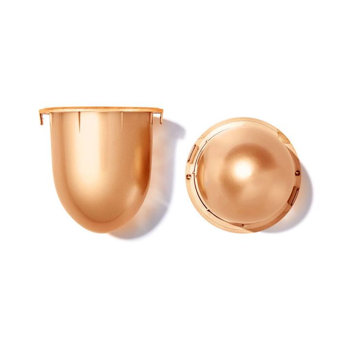 Lancôme Absolue Soft Crema Recargable 60 mL 1 Lancôme Absolue Soft Crema Recargable 60 mL 1