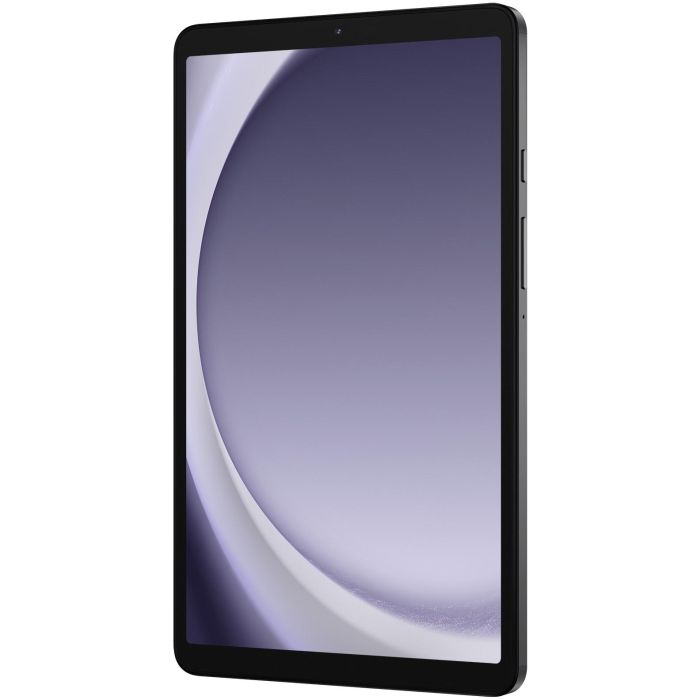 Samsung SM-X110 4-64 GY Tablet Galaxy Tab A9 8.7" 4GB RAM 64GB Octa-core Gris Grafito 4 Samsung SM-X110 4-64 GY Tablet Galaxy Tab A9 8.7" 4GB RAM 64GB Octa-core Gris Grafito 4