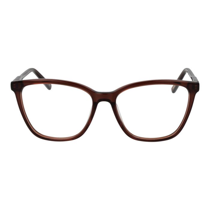 Montura de Gafas Mujer INVU B4317 56B 2