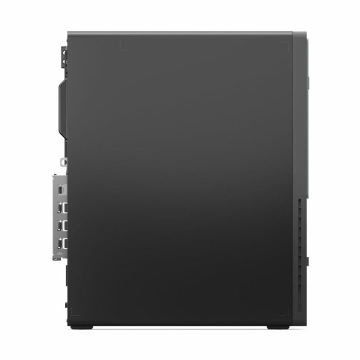 Mini PC Lenovo 12XD000NSP Intel Core i5-13400 16 GB RAM 512 GB SSD 5 Mini PC Lenovo 12XD000NSP Intel Core i5-13400 16 GB RAM 512 GB SSD 5