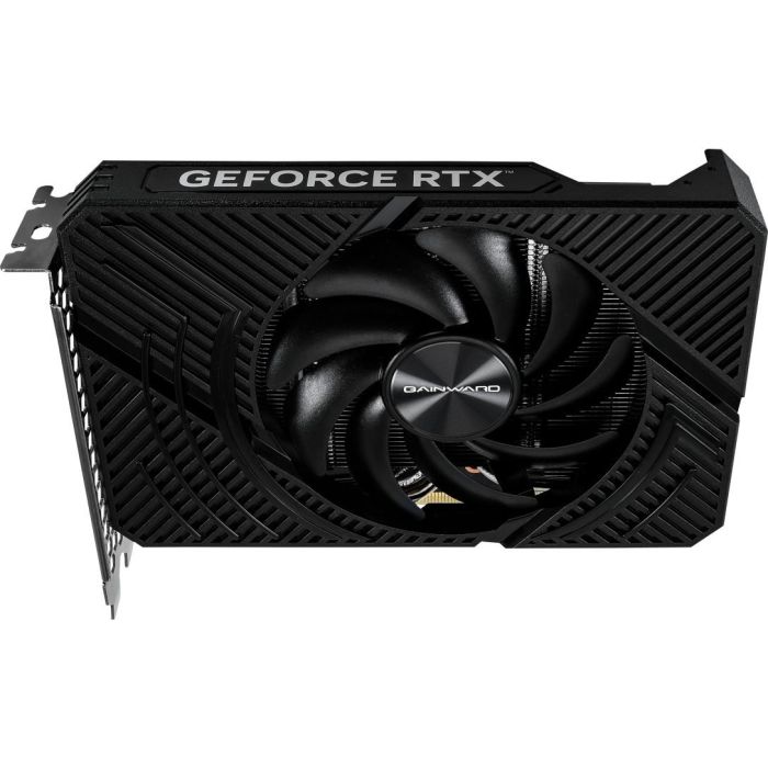 Gainward RTX 4060 Ti Pegasus 8GB GDDR6 HDMI 3xDP 2 Gainward RTX 4060 Ti Pegasus 8GB GDDR6 HDMI 3xDP 2