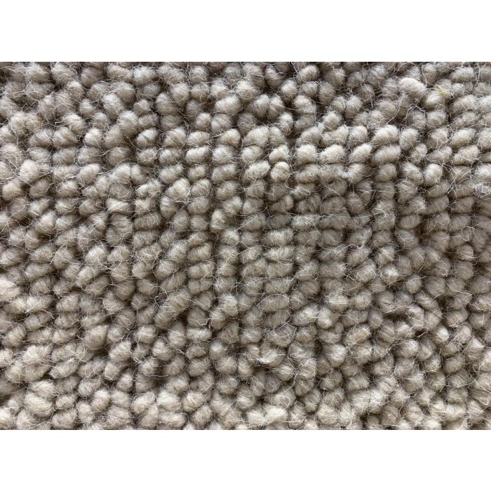 Reposapies Boho DKD Home Decor Crudo 40 x 40 x 40 cm 1 Reposapies Boho DKD Home Decor Crudo 40 x 40 x 40 cm 1