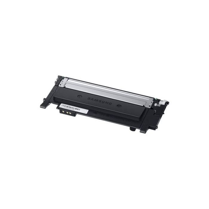 HP - SAMSUNG SL-C430/W Toner Negro 1500pag HP - SAMSUNG SL-C430/W Toner Negro 1500pag
