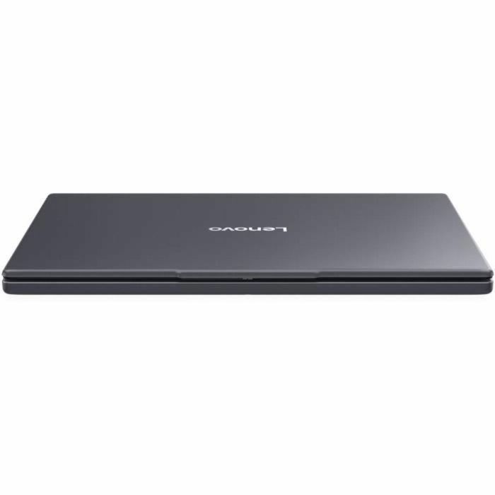 Laptop Lenovo 15,3" intel core i5-13420h 16 GB RAM 512 GB SSD 2 Laptop Lenovo 15,3" intel core i5-13420h 16 GB RAM 512 GB SSD 2