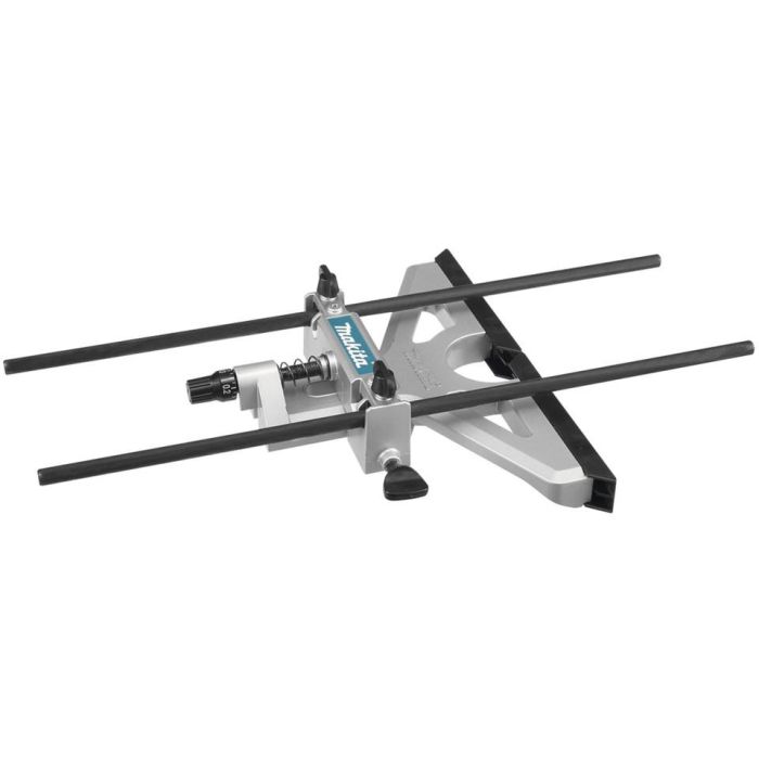 Makita 194935-6 Parallelanschlag 1