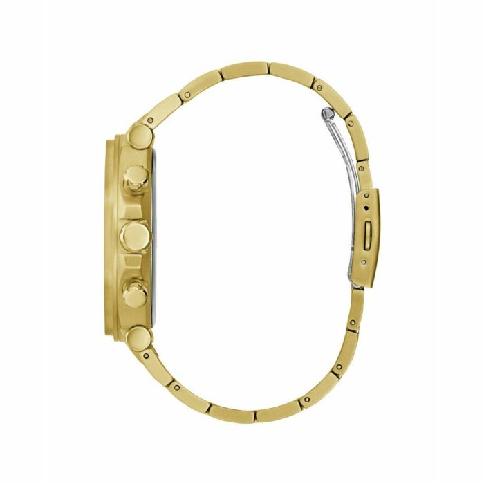 Reloj Hombre Guess GW0539G2 (Ø 46 mm) 2 Reloj Hombre Guess GW0539G2 (Ø 46 mm) 2