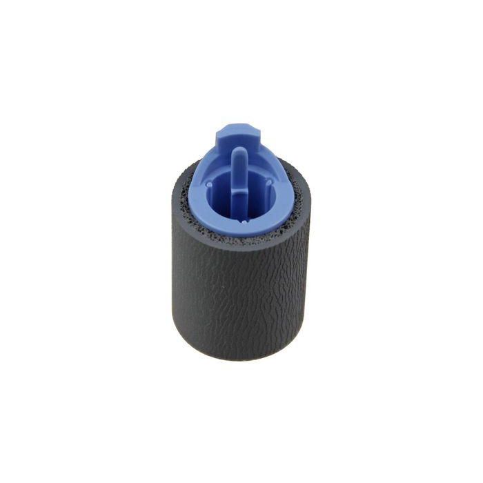 CoreParts Paper Feed Roller HP LaserJet P4014, 4015, CP3525, 4200, CM4540, M5035, CM4540, M605