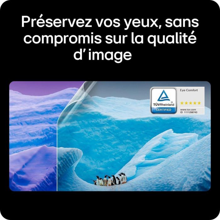 Monitor LG 40U990A-W 4K Ultra HD 3