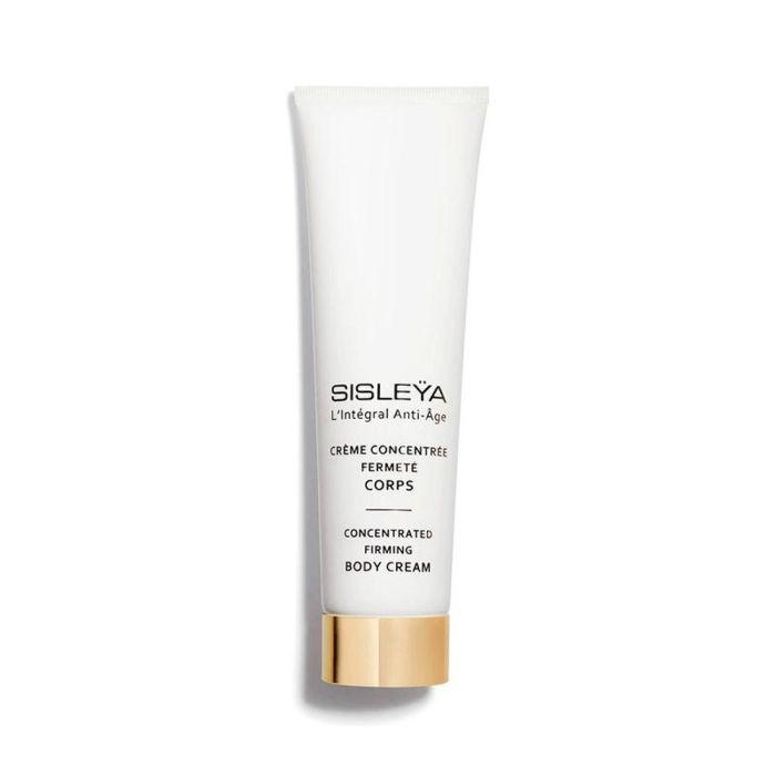 Sisley Sisleÿa L'Intégral Crema Corporal Concentrada Anti-Edad y Reafirmante 150 ml