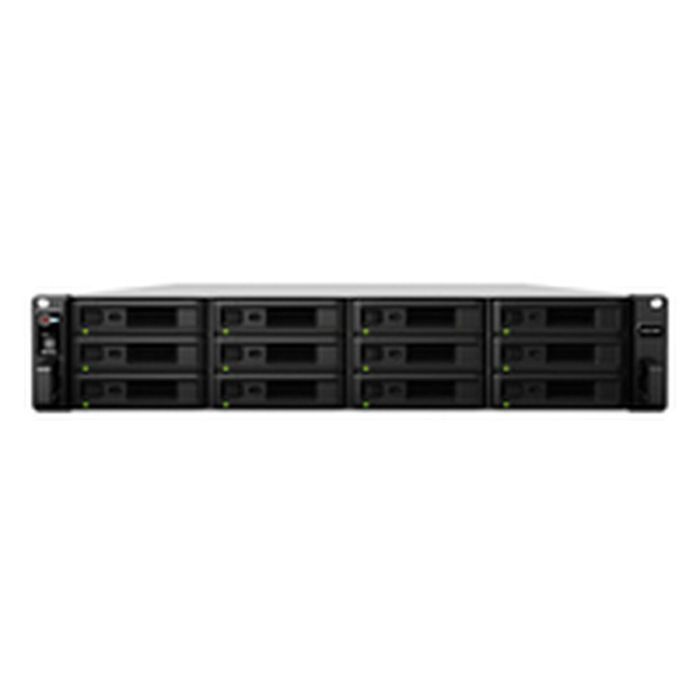 Tarjeta controladora RAID Synology Z661002 12 Tarjeta controladora RAID Synology Z661002 12